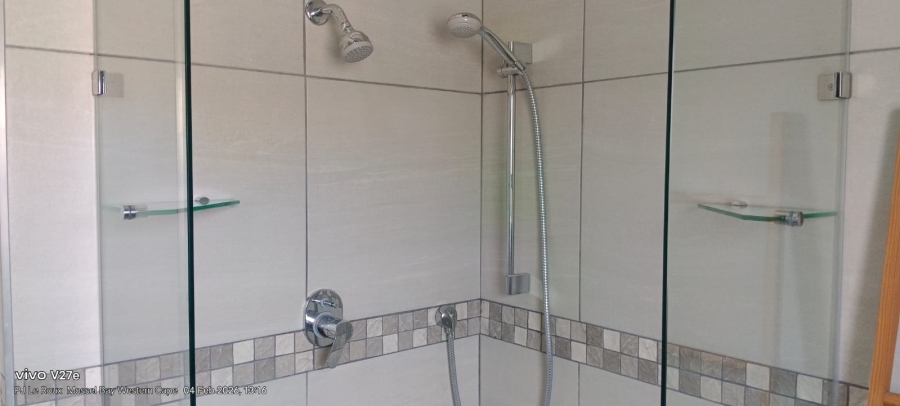 2 Bedroom Property for Sale in Hartenbos Central Western Cape